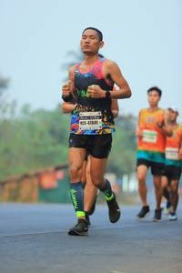 BIB: 45989
                            <button type="button" onclick="openModal(7949994)" class="btn btn-primary btn-sm float-right btn-popup" data-toggle="modal" data-target=".modal-high-quality">
                        <i class="fas fa-shopping-cart"></i> Add to Cart
                    </button>
                                            <button type="button" onclick="isThisMe(7949994, true)" class="btn btn-success btn-sm float-right btn-popup btn-isme hidden" data-toggle="tooltip" data-placement="bottom" title="นี่คือรูปของคุณใช่ไหม คลิกที่นี่เพื่อเอาเข้าอัลบั้ม">
                        <i class="fas fa-plus"></i> Add to album
                    </button>
                    <button type="button" onclick="isThisMe(7949994, false)" class="btn btn-warning btn-sm float-right btn-popup btn-isnotme hidden">
                        <i class="fas fa-ban"></i> Remove from album
                    </button>